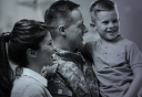 Coastal Clinical & Management Services, Inc