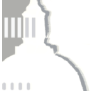 Capital Center for Oral and Maxillofacial Surgery