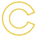 The Centre for Creative Photography