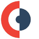 Competition and Consumer Protection Commission