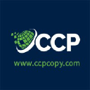 CCP Solutions, LLC