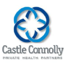 Castle Connolly Private Health Partners