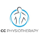 Clearcut Physiotherapy