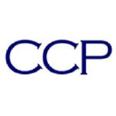 Clearwater Capital Partners