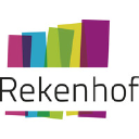 Rekenhof