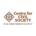 Centre for Civil Society
