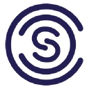 CCS connects