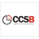 CCSB
