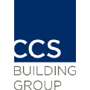 CCS Building Group