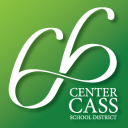 Center Cass School District 66
