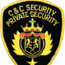 C & C Security Patrol