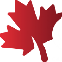Canadian Cleaning Services