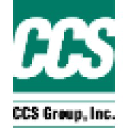 CCS Group, Inc.