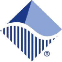 Continuous Control Solutions