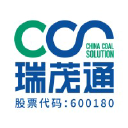 CCS Supply Chain Management Co., Ltd.
