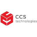 CCS Technologies Pvt Ltd