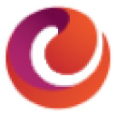 CCS Technology