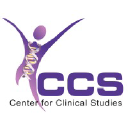 Center For Clinical Studies Ltd. Llp