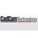 CadCam Technology