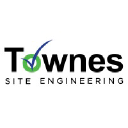 Townes Site Engineering