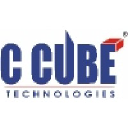 C CUBE TECHNOLOGIES