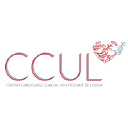 CCUL - Centro Cardiovascular da Universidade de Lisboa