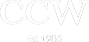 CCW Clothing