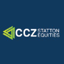 CCZ Statton Equities