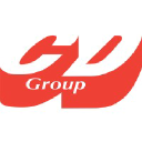 CD Group