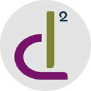 Concentra Media