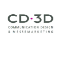 CD3D