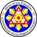 Cooperative Development Authority