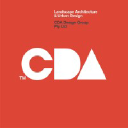 CDA Design Group
