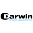 CHARLES DARWIN ACADEMY TRUST
