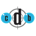 CDB Productions