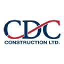 CDC Construction Ltd
