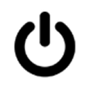Ciber Digita Consultants (CDC)
