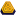 Construction Development Company LLC (CDC)