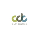 CDC Data Centres