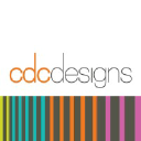 CDC Designs