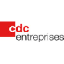 CDC Enterprises