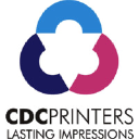 CDC PRINTERS PRIVATE LIMITED, KOLKATA, INDIA