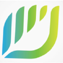 Center for Disease Dynamics, Economics & Policy
