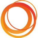 CDE Solutions Informatiques