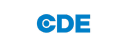 CDE Asia Limited