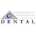 C-Dental X-Ray, Inc