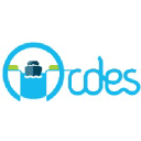 CDES