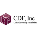 Cultural Diversity Foundation