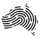 CBIT Digital Forensics Services (CDFS)