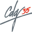 CDG 35 Emploi (Centre de Gestion de la Fonction Publique Territoriale d'Ille et Vilaine)